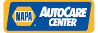 NAPA Auto Centers