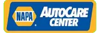 NAPA Auto Centers