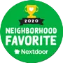 Nextdoor